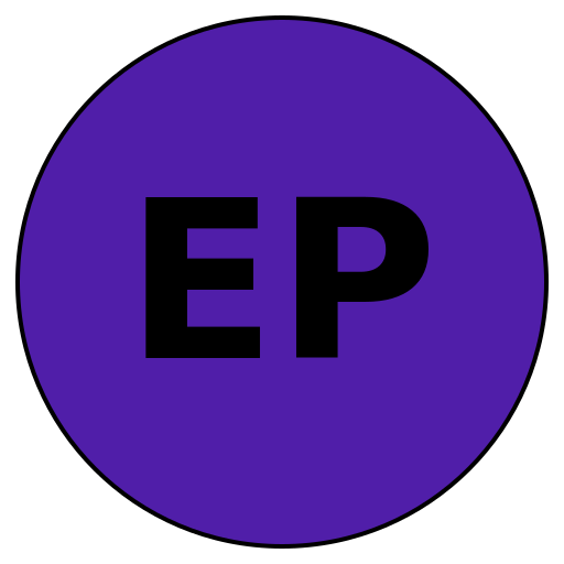 EverPledge