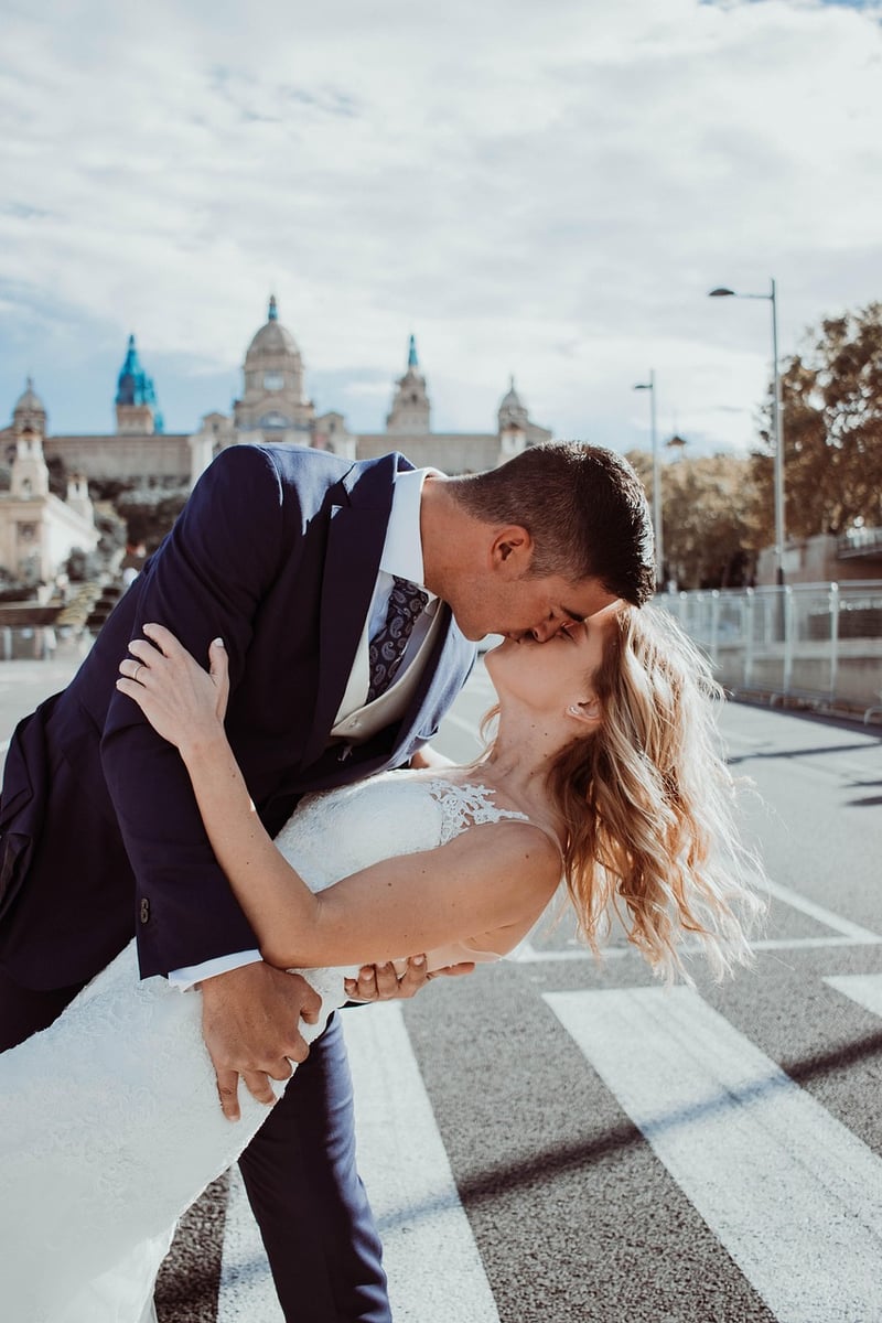 Wedding Guest Outfits